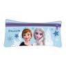 Frozen 5in1 Backpack set 16inches