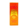 Lotus Safe Sun Daily Multi-Function Sunblock SPF 70 2 x 60 g