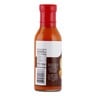 Excellence Chicken Wings Sauce 354 ml