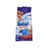 Bahar Concentrated Washing Powder 6 kg