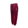 Fifa Mens Jogr Pant ESM5002 Xtra Large