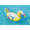 Bestway Toucan Pool Ride-On, 1.73x0.91m, 41437