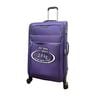 Wagon R 4Wheel Soft Trolley AIR6814 29.5inch Assorted