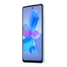 Infinix Smart 8 Pro 4GB 128GB Rainbow Blue