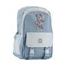 Fashion Backpack 17inches