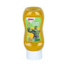 Marvel Avengers Mustard Sauce 300 g