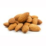 Almond USA 32/34 500 g