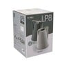 Parati Vacuum Flask, Plain, 1 L, LP8-10