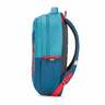 Skybags  Backpack 19.5" Voxel Blue