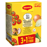 Maggi Chicken Noodle Soup 60 g 3+1