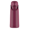 Termolar Airpot Pumb Flask 1.8L TR57847