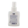 Hi-Geen Rosemary Hand Sanitizer Spray 100 ml