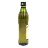 RS Extra Virgin Olive Oil Value Pack 750 ml