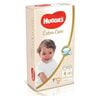 Huggies Extra Care Size 4 8 -14 kg Jumbo Pack 68 pcs