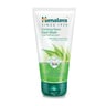 Himalaya Purifying Neem Face Wash Value Pack 2 x 150 ml