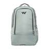 Wildcraft Backpack 18.5Inches