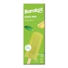 Barakat Lemon Mint Juice Pop 80 ml