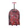 Eten Vouge Trolly Bag 16inches