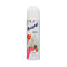 Hulala Whipping Cream Spray 250 ml