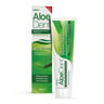 Aloe Dent Toothpaste Aloe Vera Triple Action 100 ml