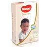 Huggies Extra Care Size 3 4 - 9 kg Jumbo Pack 76 pcs