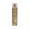 Eva Gold Spell Body Splash 240 ml