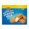 LuLu Breaded Mozzarella Cheese Stick 250 g