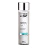 Swiss Image Refreshing & Mattifying Toner Value Pack 2 x 200 ml