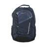 Wagon R Urban Backpack 19inches