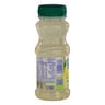 Nadec No Added Sugar Lemon Mint Juice with Mix Fruit 180 ml