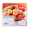 Bobo Chicken Cheese Meat Balls 200 g