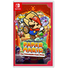 Nintendo Switch Paper Mario The Thousand-Year Door