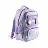 Eten Elementry Backpack KB002 16inches