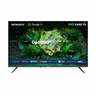 Skyworth 65 inches 4K Google Smart TV, 65G6500G