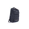 Ambest Backpack 8040 Assorted