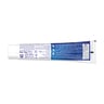 Signal Fluoride Cavity Fighter Toothpaste 120 ml