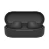 Sony WF-C510 Truly Wireless Earbuds Black