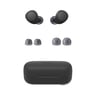 Sony WF-C510 Truly Wireless Earbuds Black