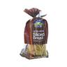 Dahabi Whole Wheat Sliced Bread 450 g