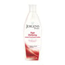 Jergens Body Lotion Age Defying 200 ml