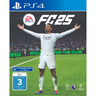 EA SPORTS FC 25 PS4