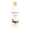 Jergens Smoothing Oud Body Lotion 200 ml