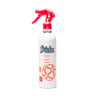 Frida Aqua Sensation Sport Air Freshener 460 ml