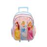 Princess Trolley 18inch