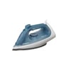 Panasonic Steam Iron NI-S430GSK