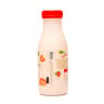 The Milkman Yoghurt Drink With Strawberry Pieces 270 ml