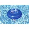 Bestway Chemical Floater, 16.5 cm, 58071