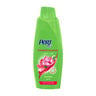 Pert Plus Strength & Shine Shampoo with Henna and Hibiscus Extract 600 ml