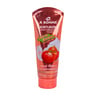 A Bonne Tomato & Milk Moisturizing Shower Cream Scrub 350 g