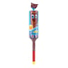 Chupa Chups Melody Cola Flavour Lollipops 15 g